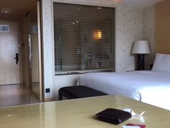 -武汉马哥孛罗酒店