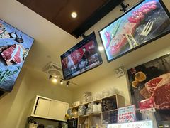 -西小排(来福士广场店)