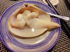 -矶野水产(澳门逸园中心店)