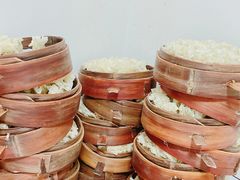 -晓友烧麦(光华村店)