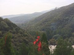 iphone_upload_pic-蒙山大佛景区