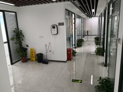 -新航道雅思托福·留学·考研培训(人民广场校区)