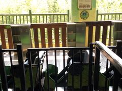 -南昌融创乐园