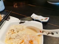 -旺顺阁·北京菜·烤鸭(大望路店)