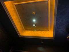 -欢乐盛KTV音乐会所(泰然店)