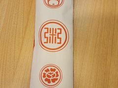 -宏状元现熬粥·京味菜(黄寺大街店)