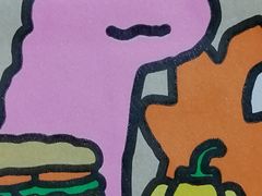 -学习谷日语培训日本留学·多语种外语教学(海淀人大分部)