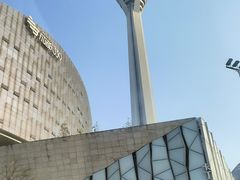 -陈麻婆豆腐(旗舰店)