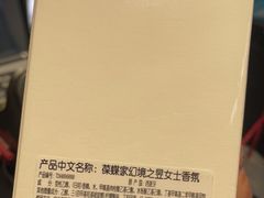-宁波鄞州万达广场