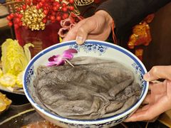 -蜀大侠火锅(总府路店)