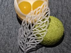 -素慧餐厅(大虹桥店)