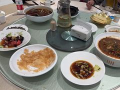 -群乐饭店(滨安路店)