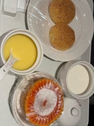 -禧月荟S月子中心(侨城店)