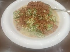 -郑庄脂渣海鲜楼(九水路店)
