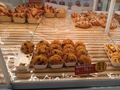 -味多美蛋糕(六里桥店)