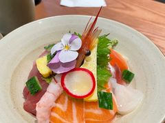 -Tuna maki寿司(苏州万象天地店)