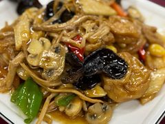 -协和菜馆(凤凰街店)