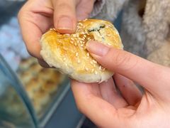 -王天顺海苔饼