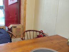 -卫小旦老味大盘鸡总店