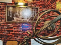 -MAX伯爵真人密室逃脱(世博碧悦时光店)