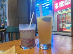 -小泉居(水坑尾店 )