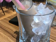 -粤港餐厅(禹州商业广场店)