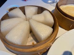 -食廬(浦东嘉里城店)