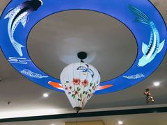 景观位-淼品香