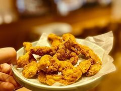 -小满手工粉(上海新世界城店)