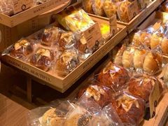 -大仓面包(西平店)