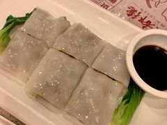 -点都德(聚福楼店)