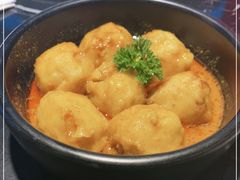 -西关味(大卫城店)