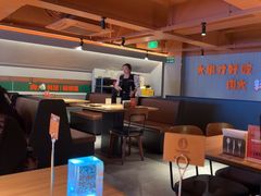 -雪熊精酿·哈尔滨烧烤酒馆(非遗大串店)