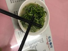 -蘭心餐厅(进贤路店)