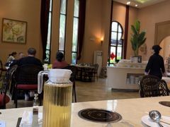 -海南椰子鸡餐厅(三亚湾红树林店)