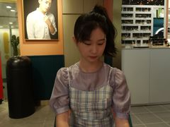-海马体照相馆(北京apm店)