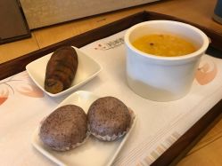-莉泽月子中心(鹅潭汇店)