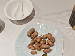 -火龙堂·风味民间菜(文一路店)