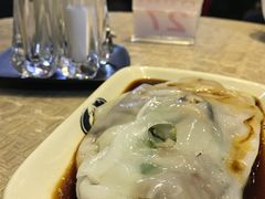 -荔银肠粉(建六店)