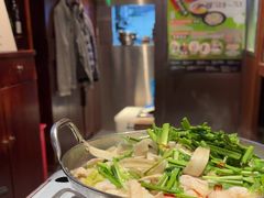 -九州酒场ひこぞう(1号店)