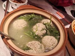 -茄子恰恰·新云南小炒(钱王街店)