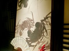 -余欢领鲜火锅(新街口店)
