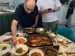 -福巷湘食小馆·猛火现炒(上海首店)