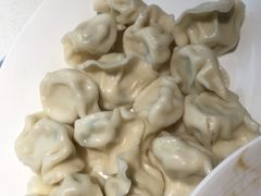 -索菲亚国际大酒店