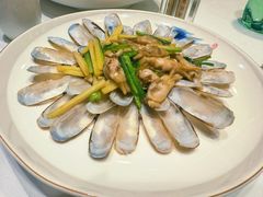 -一品粤珍轩(吴中路店)