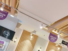 -过桥缘·过桥米线(大华虎城嘉年华店)