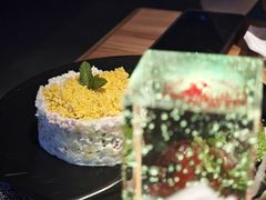 -雪熊精酿·哈尔滨烧烤酒馆(非遗大串店)