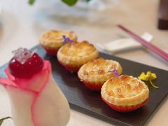 -虹御轩·传承江浙菜(虹桥店)
