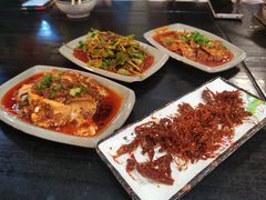 -醉八仙热酒馆(渝中店)