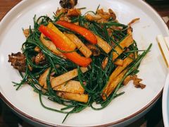 -中发源·清真餐厅(春风店)